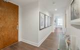 110 Delaware Place - Photo 2