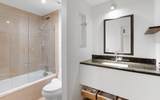 110 Delaware Place - Photo 12