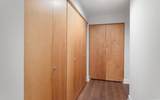 110 Delaware Place - Photo 13