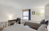 110 Delaware Place - Photo 14