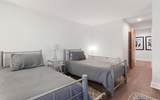 110 Delaware Place - Photo 15