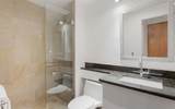 110 Delaware Place - Photo 16