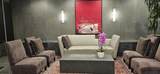 110 Delaware Place - Photo 18