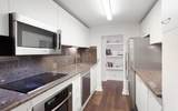 110 Delaware Place - Photo 4