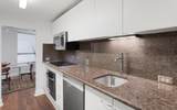 110 Delaware Place - Photo 5
