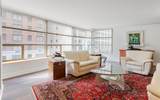 110 Delaware Place - Photo 6