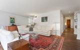 110 Delaware Place - Photo 7