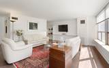 110 Delaware Place - Photo 8