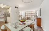 110 Delaware Place - Photo 9