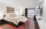110 Delaware Place - Photo 10