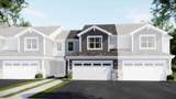 305 Red Oak Circle - Photo 1