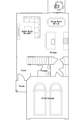 305 Red Oak Circle - Photo 20