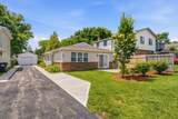 225 Mill Stream Drive - Photo 2