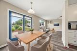 225 Mill Stream Drive - Photo 11