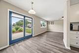 225 Mill Stream Drive - Photo 12