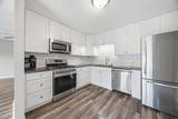 225 Mill Stream Drive - Photo 13