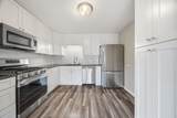 225 Mill Stream Drive - Photo 14