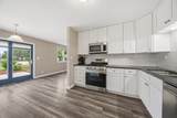 225 Mill Stream Drive - Photo 15