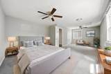 225 Mill Stream Drive - Photo 16