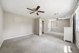 225 Mill Stream Drive - Photo 17