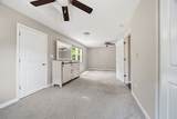 225 Mill Stream Drive - Photo 18