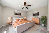 225 Mill Stream Drive - Photo 19
