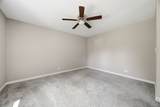 225 Mill Stream Drive - Photo 20