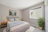 225 Mill Stream Drive - Photo 21