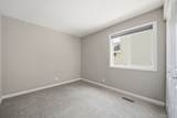 225 Mill Stream Drive - Photo 22