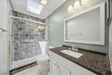 225 Mill Stream Drive - Photo 23