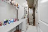 225 Mill Stream Drive - Photo 24
