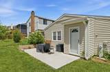 225 Mill Stream Drive - Photo 4