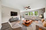 225 Mill Stream Drive - Photo 5