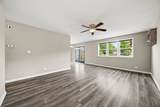 225 Mill Stream Drive - Photo 6