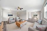 225 Mill Stream Drive - Photo 7