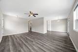 225 Mill Stream Drive - Photo 8