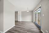 225 Mill Stream Drive - Photo 10