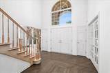 3780 Timbers Edge Lane - Photo 2