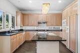 3780 Timbers Edge Lane - Photo 11