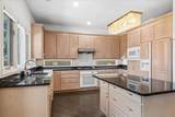 3780 Timbers Edge Lane - Photo 12