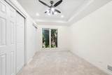 3780 Timbers Edge Lane - Photo 13