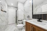 3780 Timbers Edge Lane - Photo 14