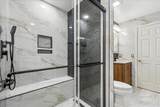 3780 Timbers Edge Lane - Photo 15