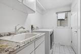 3780 Timbers Edge Lane - Photo 16