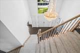 3780 Timbers Edge Lane - Photo 17