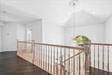 3780 Timbers Edge Lane - Photo 18