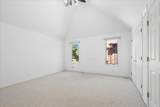 3780 Timbers Edge Lane - Photo 19