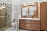 3780 Timbers Edge Lane - Photo 20