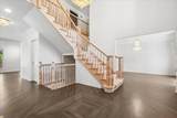 3780 Timbers Edge Lane - Photo 3