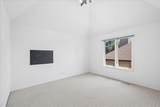 3780 Timbers Edge Lane - Photo 21